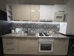 Apartament cu 2 camere de închiriat în zona Inel Constanta - imagine 10