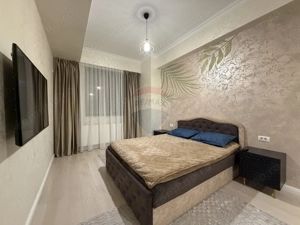 Apartament cu 2 camere de închiriat în zona Inel Constanta - imagine 4