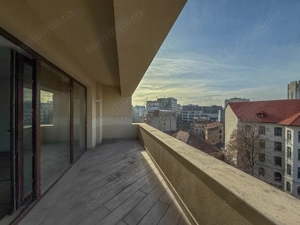 Bloc Nou 2025 /Piata Rosetti/ 3 Camere/ 0% Comision 143 mp - imagine 2