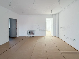 Bloc Nou 2025 /Piata Rosetti/ 3 Camere/ 0% Comision 143 mp - imagine 10
