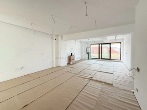 Bloc Nou 2025 /Piata Rosetti/ 3 Camere/ 0% Comision 143 mp - imagine 8