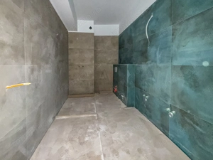 Bloc Nou 2025 /Piata Rosetti/ 3 Camere/ 0% Comision 143 mp - imagine 11