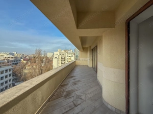 Bloc Nou 2025 /Piata Rosetti/ 3 Camere/ 0% Comision 143 mp - imagine 4