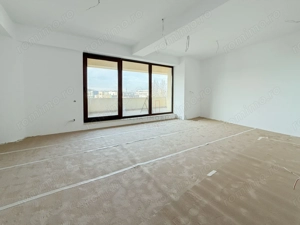 Bloc Nou 2025 /Piata Rosetti/ 3 Camere/ 0% Comision 143 mp - imagine 17