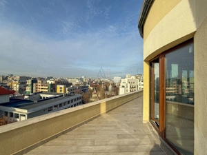 Bloc Nou 2025 /Piata Rosetti/ 3 Camere/ 0% Comision 143 mp - imagine 3