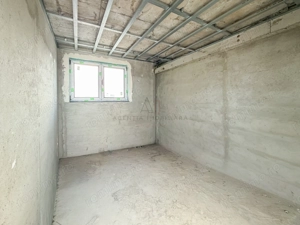 Bloc Nou 2025 /Piata Rosetti/ 3 Camere/ 0% Comision 143 mp - imagine 16