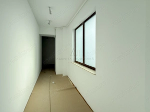 Bloc Nou 2025 /Piata Rosetti/ 3 Camere/ 0% Comision 143 mp - imagine 14