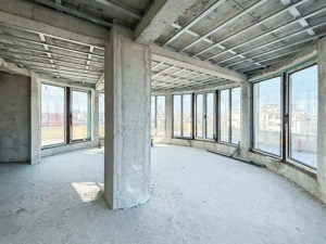 Bloc Nou 2025 /Piata Rosetti/ 3 Camere/ 0% Comision 143 mp - imagine 6