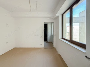 Bloc Nou 2025 /Piata Rosetti/ 3 Camere/ 0% Comision 143 mp - imagine 12