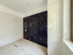 Bloc Nou 2025 /Piata Rosetti/ 3 Camere/ 0% Comision 143 mp - imagine 13
