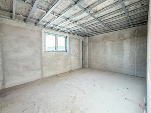 Bloc Nou 2025 /Piata Rosetti/ 3 Camere/ 0% Comision 143 mp - imagine 15