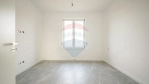 Comision 0 %! Casă cu 4 camere, construcție 2025, Bod! - imagine 8