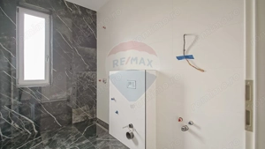 Comision 0 %! Casă cu 4 camere, construcție 2025, Bod! - imagine 12