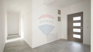 Comision 0 %! Casă cu 4 camere, construcție 2025, Bod! - imagine 2