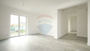 Comision 0 %! Casă cu 4 camere, construcție 2025, Bod! - imagine 6