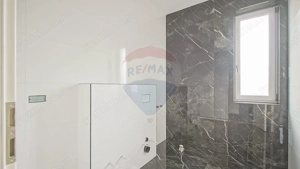 Comision 0 %! Casă cu 4 camere, construcție 2025, Bod! - imagine 14