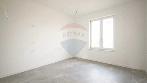 Comision 0 %! Casă cu 4 camere, construcție 2025, Bod! - imagine 9