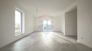 Comision 0 %! Casă cu 4 camere, construcție 2025, Bod! - imagine 4