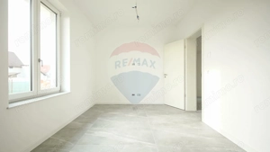 Comision 0 %! Casă cu 4 camere, construcție 2025, Bod! - imagine 7