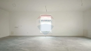 Comision 0 %! Casă cu 4 camere, construcție 2025, Bod! - imagine 5