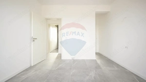 Comision 0 %! Casă cu 4 camere, construcție 2025, Bod! - imagine 13