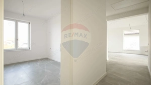 Comision 0 %! Casă cu 4 camere, construcție 2025, Bod! - imagine 10