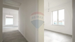 Comision 0 %! Casă cu 4 camere, construcție 2025, Bod! - imagine 11