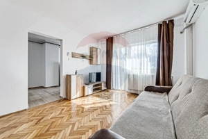 Apartament de vânzare cu 2 camere, P.ța UTA - imagine 9