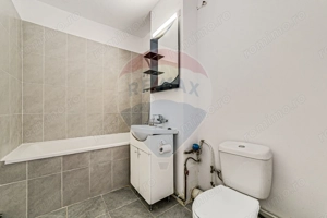 Apartament de vânzare cu 2 camere, P.ța UTA - imagine 5
