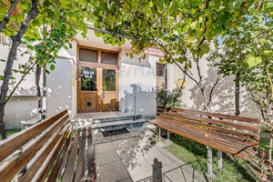 Apartament de vânzare cu 2 camere, P.ța UTA - imagine 12