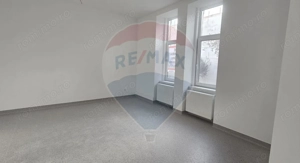 Spațiu comercial pe strada Elena Ghiba Birta - imagine 2