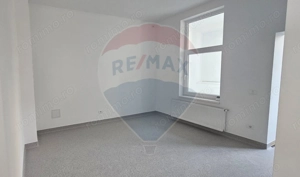 Spațiu comercial pe strada Elena Ghiba Birta - imagine 6