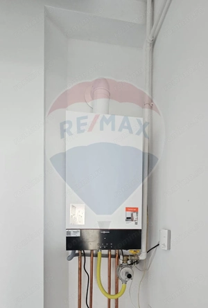 Spațiu comercial pe strada Elena Ghiba Birta - imagine 5