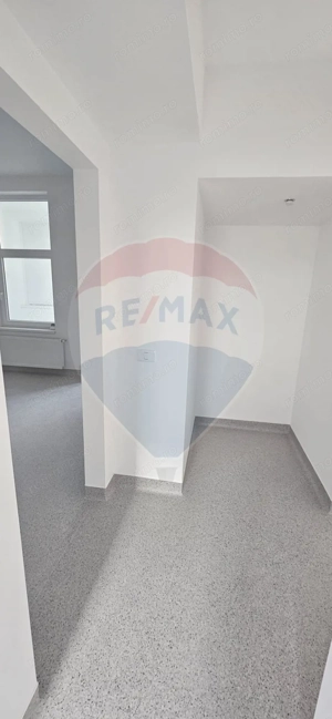 Spațiu comercial pe strada Elena Ghiba Birta - imagine 3