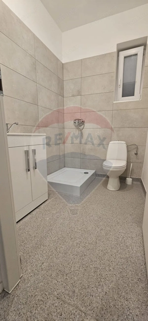 Spațiu comercial pe strada Elena Ghiba Birta - imagine 7