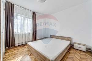 Apartament de vânzare cu 2 camere, P.ța UTA - imagine 3
