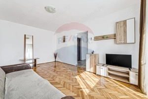 Apartament 2 camere de vânzare, zona UTA