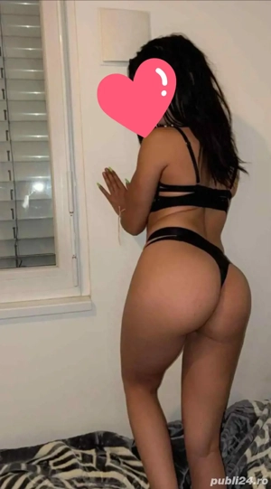 locație la lupeni  servicii ne protejate 