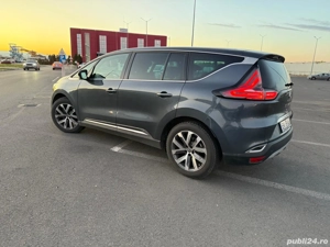 de vânzare  - imagine 3