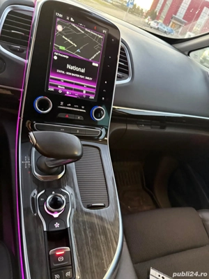 de vânzare  - imagine 2