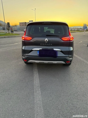 de vânzare  - imagine 6