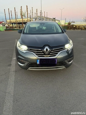 de vânzare  - imagine 5