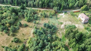 Teren Sacele / Strada Valea Larga 2000 mp - imagine 4