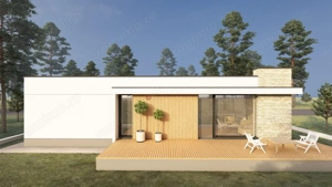 Compartimentare Practica Finisaje Moderne