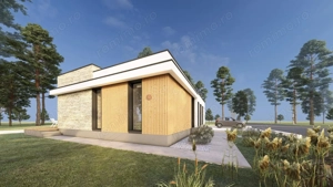 Constructie Noua | Finisaje Calitative - imagine 7