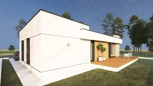 Constructie Noua | Finisaje Calitative - imagine 9