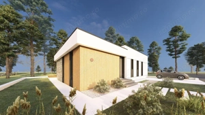 Constructie Noua | Finisaje Calitative - imagine 20