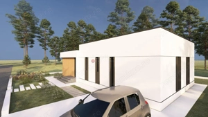 Constructie Noua | Finisaje Calitative - imagine 13