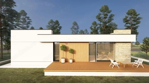 Constructie Noua | Finisaje Calitative - imagine 19