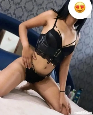 Noua la tine in oras 